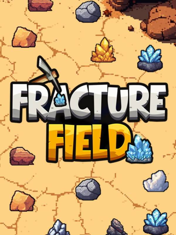 Fracture Field image