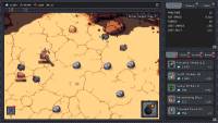 Fracture Field screenshot thumbnail