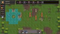 Full Metal Sergeant 2 screenshot thumbnail