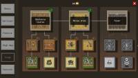 Full Metal Sergeant 2 screenshot thumbnail