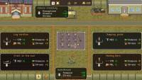 Full Metal Sergeant 2 screenshot thumbnail