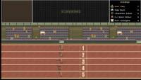 Full Metal Sergeant 2 screenshot thumbnail