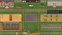Full Metal Sergeant 2 screenshot thumbnail