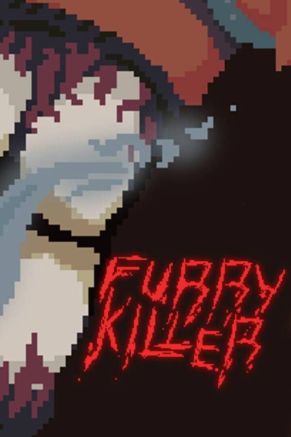 Furry Killer image