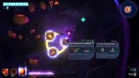 Galactic Glitch: Prologue screenshot thumbnail