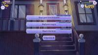 Galaxy Princess Zorana screenshot thumbnail