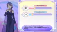 Galaxy Princess Zorana screenshot thumbnail