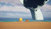 Garten of Banban Bundle: 1 + 2 + 3 + 4 screenshot thumbnail