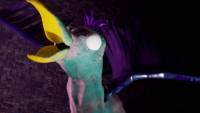 Garten of Banban Bundle: 1 + 2 + 3 + 4 screenshot thumbnail