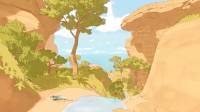 Gecko Gods screenshot thumbnail