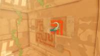 Gecko Gods screenshot thumbnail