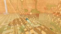 Gecko Gods screenshot thumbnail