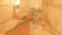 Gecko Gods screenshot thumbnail