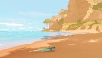 Gecko Gods screenshot thumbnail