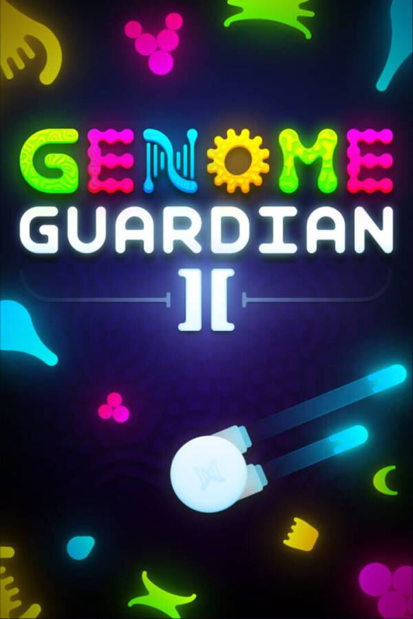 Genome Guardian 2 image