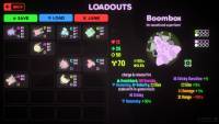 Genome Guardian 2 screenshot thumbnail