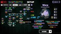 Genome Guardian 2 screenshot thumbnail