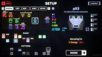 Genome Guardian 2 screenshot thumbnail