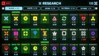 Genome Guardian 2 screenshot thumbnail
