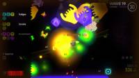 Genome Guardian 2 screenshot thumbnail