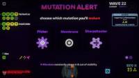Genome Guardian 2 screenshot thumbnail
