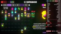 Genome Guardian 2 screenshot thumbnail