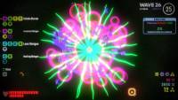 Genome Guardian 2 screenshot thumbnail