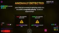 Genome Guardian 2 screenshot thumbnail