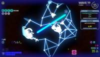 Genome Guardian 2 screenshot thumbnail