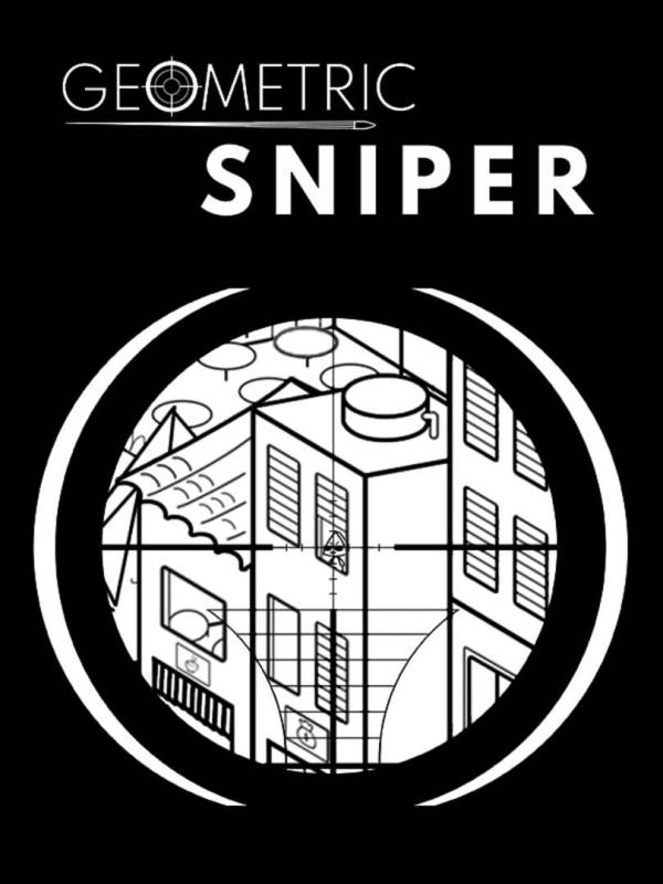 Geometric Sniper image