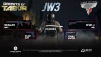 Ghosts of Tabor: Taran Tactical JW3 screenshot thumbnail