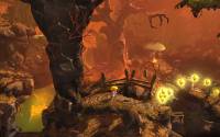 Giana Sisters: Twisted Dreams - Director's Cut screenshot thumbnail