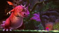 Giana Sisters: Twisted Dreams - Director's Cut screenshot thumbnail