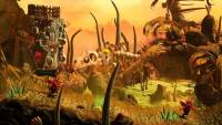 Giana Sisters: Twisted Dreams - Director's Cut screenshot thumbnail