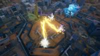 GigaBash: Godzilla - Nemesis DLC screenshot thumbnail