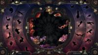 Glass Masquerade 2: Illusions - Lunar Year Puzzle screenshot thumbnail