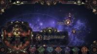 Glass Masquerade 2: Illusions - Lunar Year Puzzle screenshot thumbnail