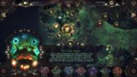 Glass Masquerade 2: Illusions - Revelations Puzzle Pack screenshot thumbnail