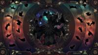 Glass Masquerade 2: Illusions - Revelations Puzzle Pack screenshot thumbnail