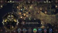 Glass Masquerade 2: Illusions - Revelations Puzzle Pack screenshot thumbnail