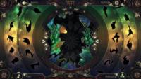 Glass Masquerade 2: Illusions - Revelations Puzzle Pack screenshot thumbnail
