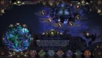 Glass Masquerade 2: Illusions - Scaryfolks Puzzle Pack screenshot thumbnail