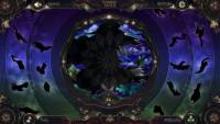 Glass Masquerade 2: Illusions - Scaryfolks Puzzle Pack screenshot thumbnail