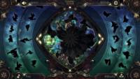 Glass Masquerade 2: Illusions - Temptations Puzzle Pack screenshot thumbnail