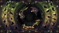 Glass Masquerade 2: Illusions - Temptations Puzzle Pack screenshot thumbnail
