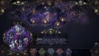 Glass Masquerade 2: Illusions - Temptations Puzzle Pack screenshot thumbnail