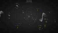 Glyphica: Typing Survival screenshot thumbnail