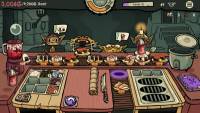 Goblin Sushi screenshot thumbnail
