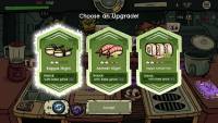 Goblin Sushi screenshot thumbnail
