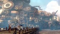 God of War: Ascension screenshot thumbnail